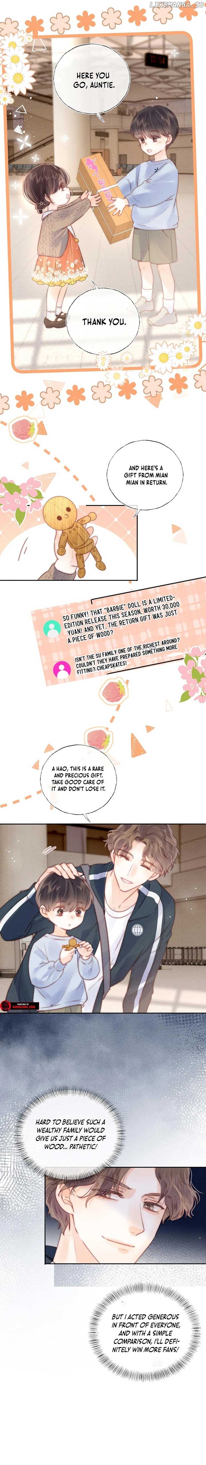 ch 10 6