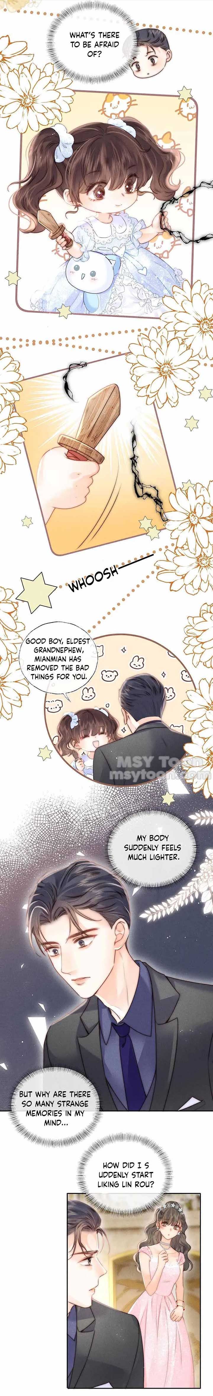 ch 3 12