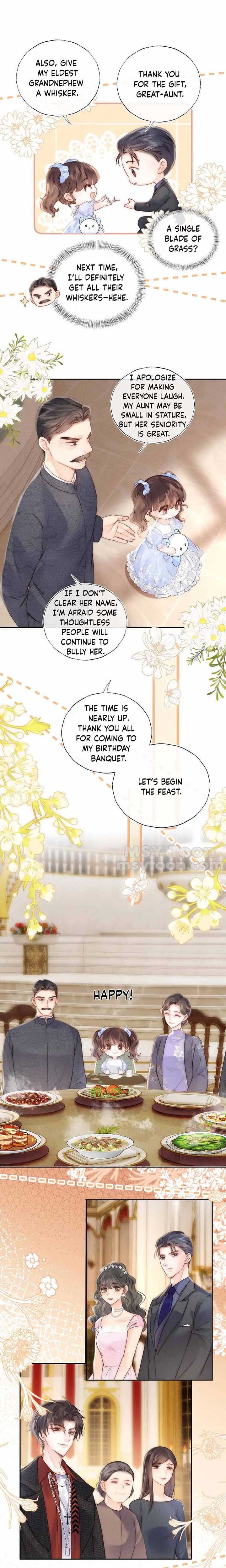 ch 3 13