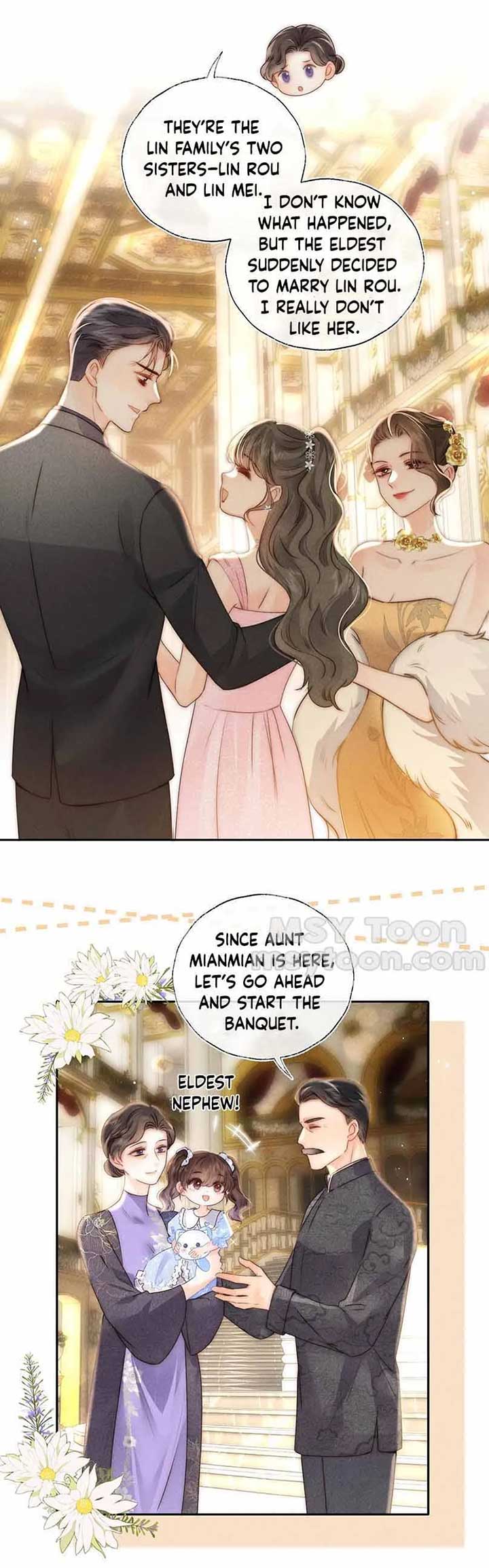 ch 3 3