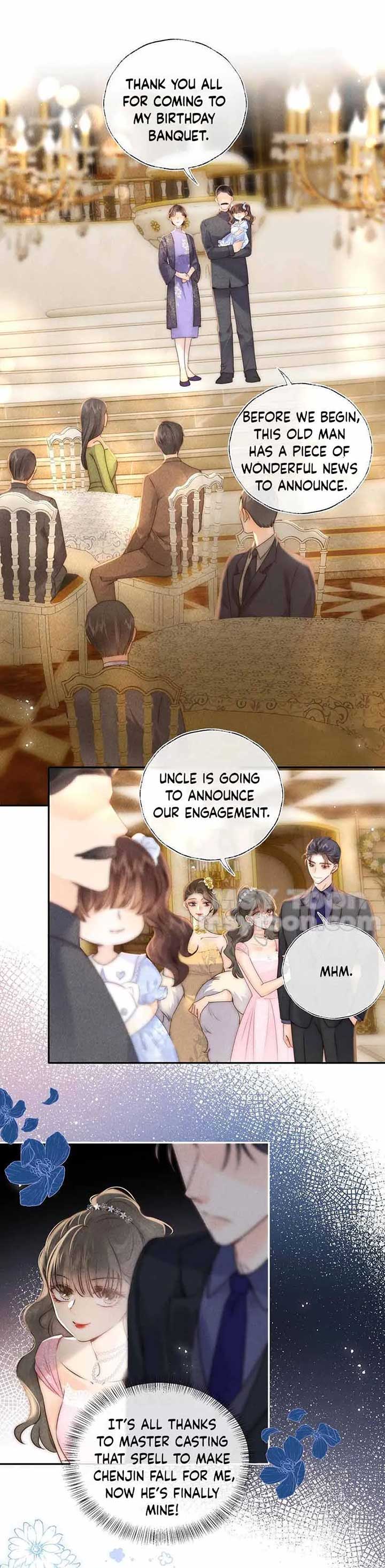 ch 3 4