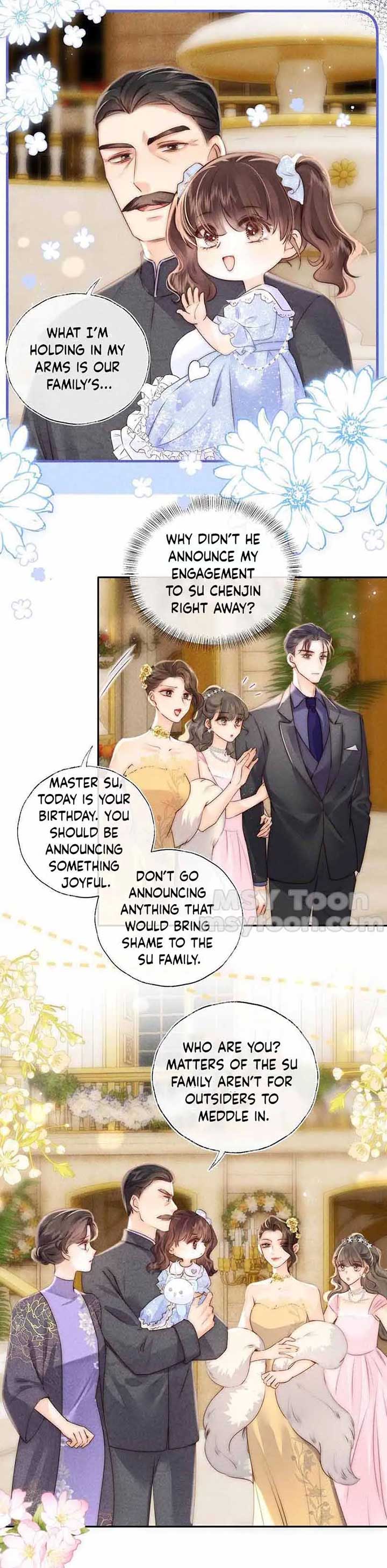 ch 3 5