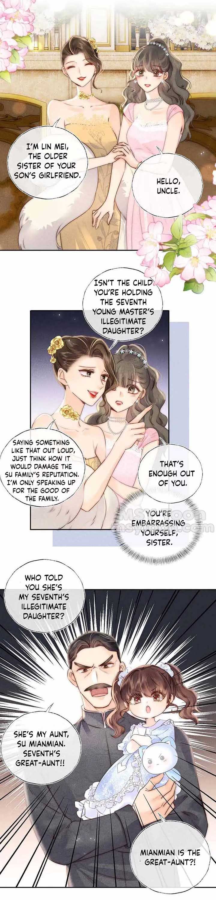 ch 3 6