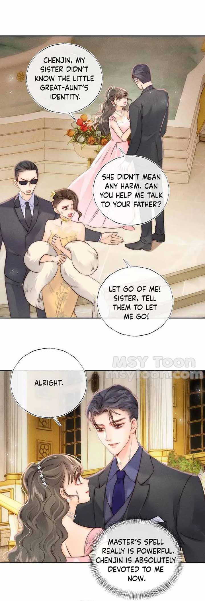 ch 3 8