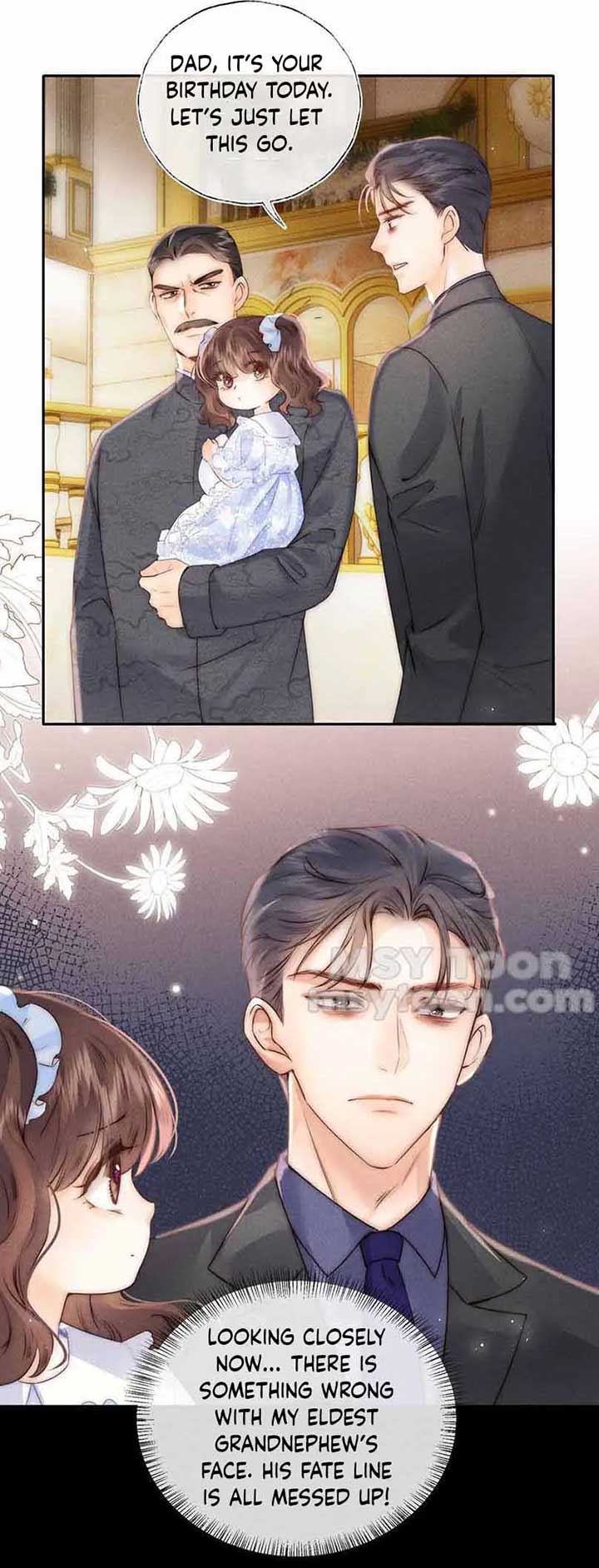 ch 3 9