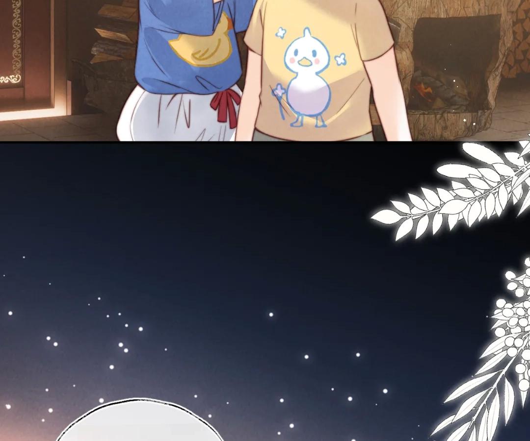The Adorable Toddler Fortune Teller Everyone Adores Chapter 31 260 07