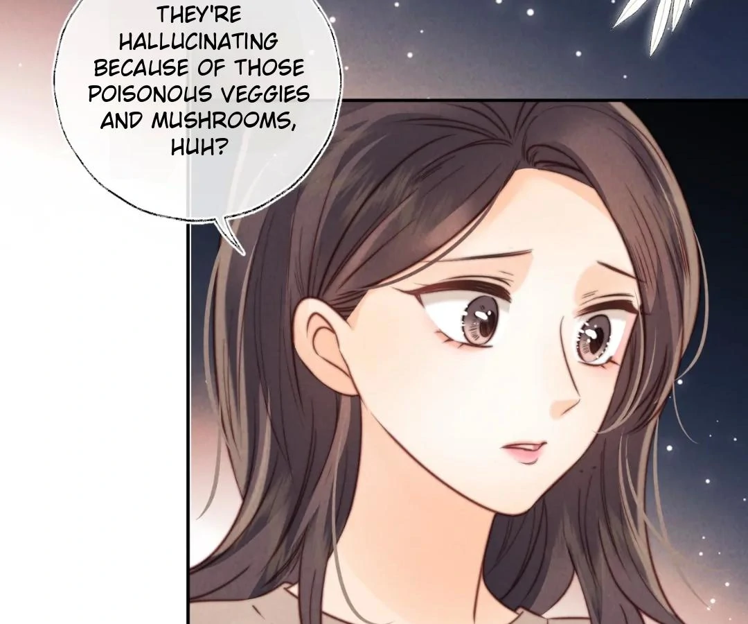 The Adorable Toddler Fortune Teller Everyone Adores Chapter 31 261 08