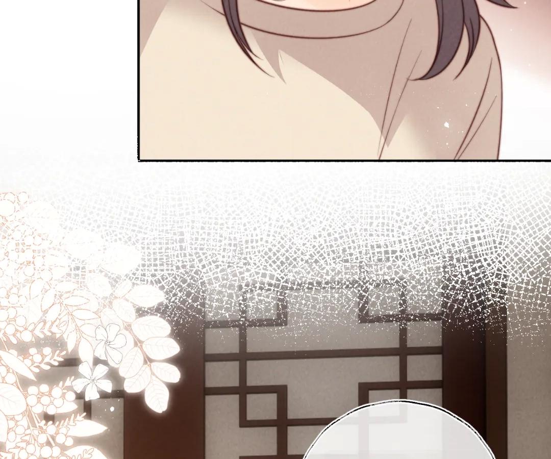 The Adorable Toddler Fortune Teller Everyone Adores Chapter 31 262 09
