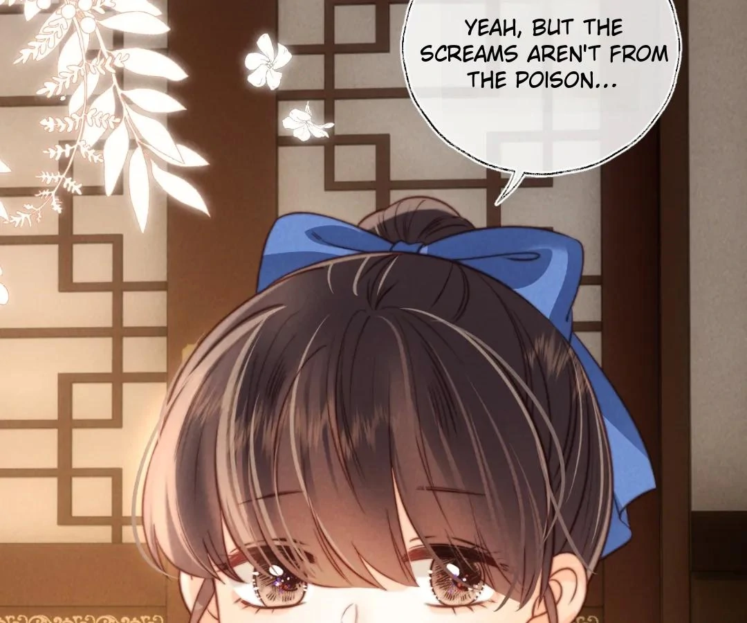 The Adorable Toddler Fortune Teller Everyone Adores Chapter 31 263 10