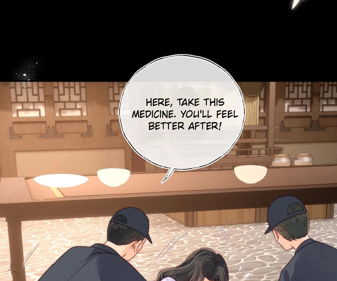 The Adorable Toddler Fortune Teller Everyone Adores Chapter 31 265 12