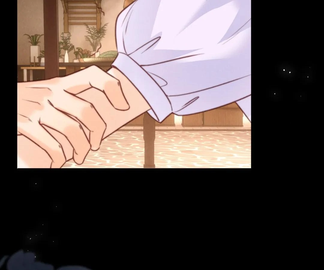 The Adorable Toddler Fortune Teller Everyone Adores Chapter 31 268 15