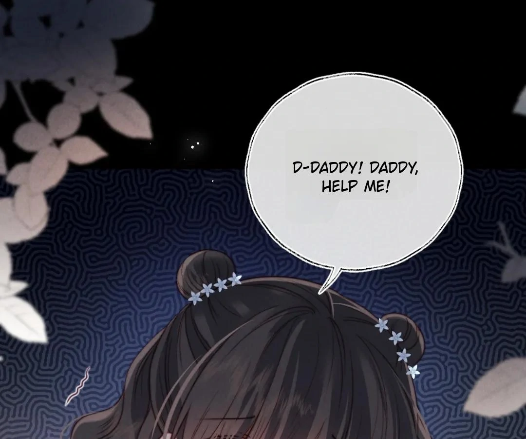 The Adorable Toddler Fortune Teller Everyone Adores Chapter 31 269 16