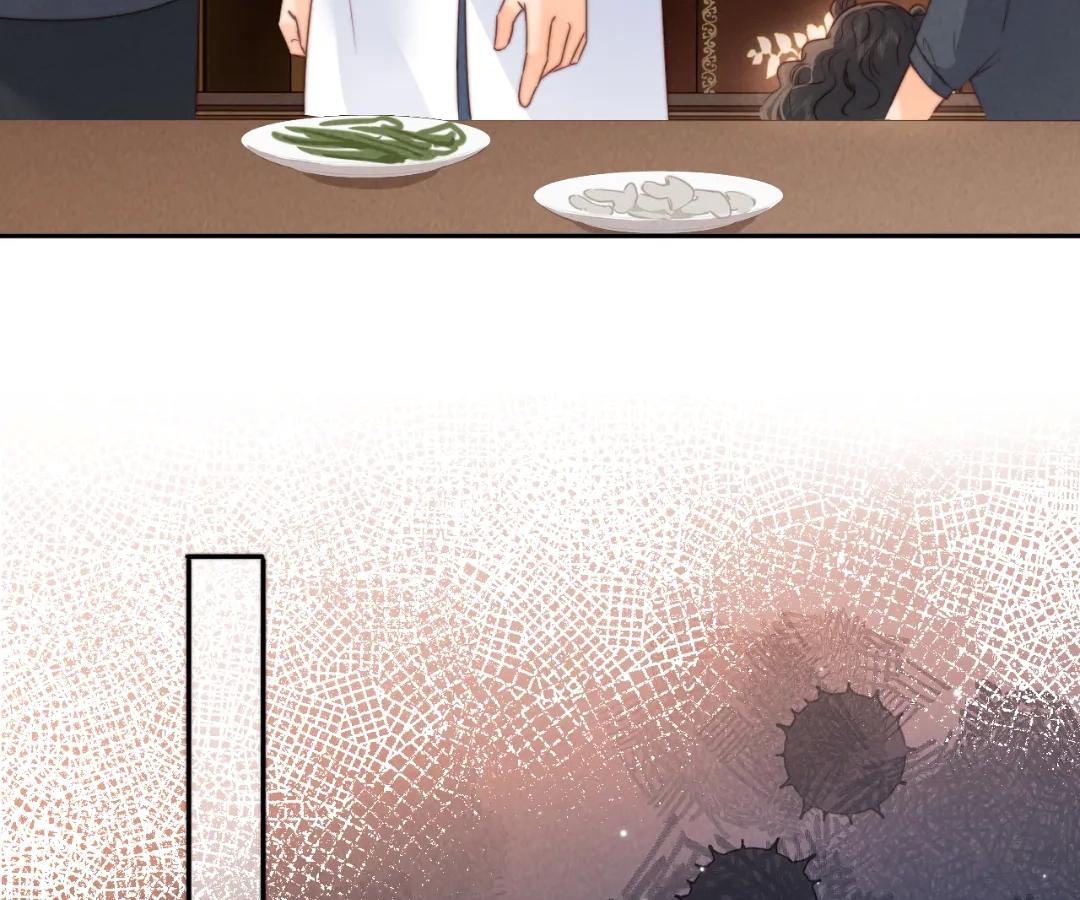 The Adorable Toddler Fortune Teller Everyone Adores Chapter 31 277 24