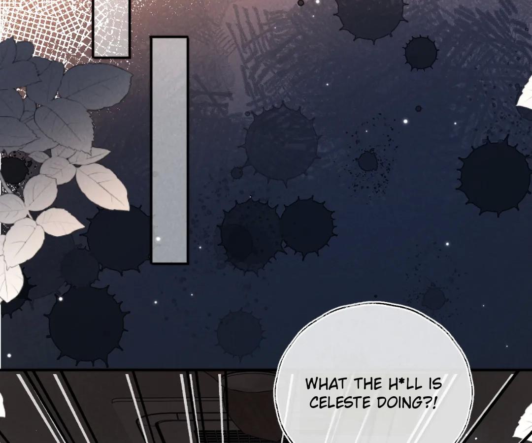 The Adorable Toddler Fortune Teller Everyone Adores Chapter 31 278 25