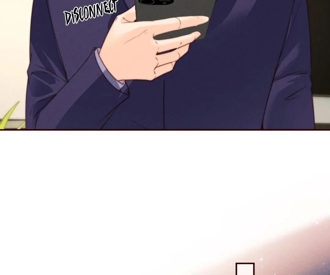 The Adorable Toddler Fortune Teller Everyone Adores Chapter 31 289 36