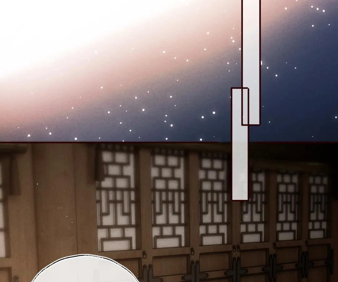 The Adorable Toddler Fortune Teller Everyone Adores Chapter 31 290 37