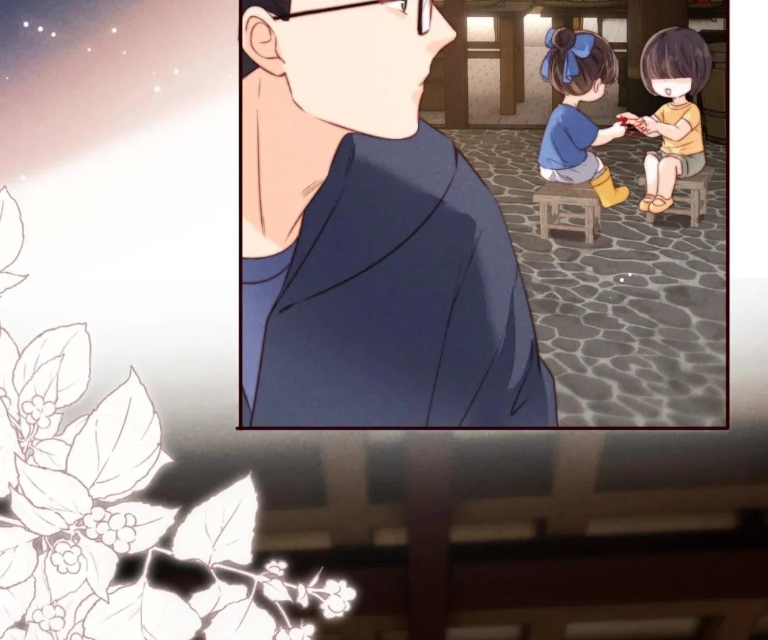 The Adorable Toddler Fortune Teller Everyone Adores Chapter 31 293 40