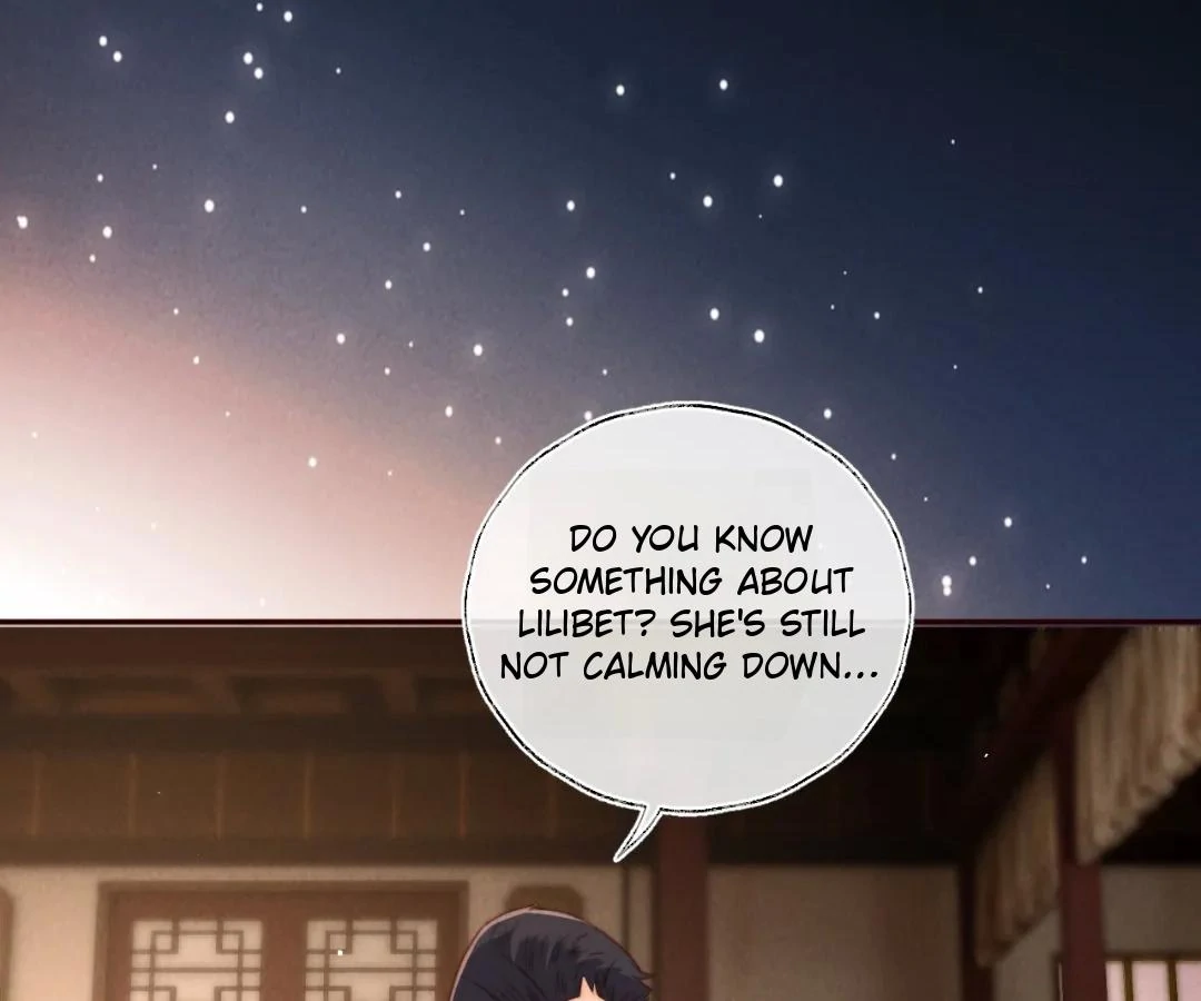 The Adorable Toddler Fortune Teller Everyone Adores Chapter 31 298 45