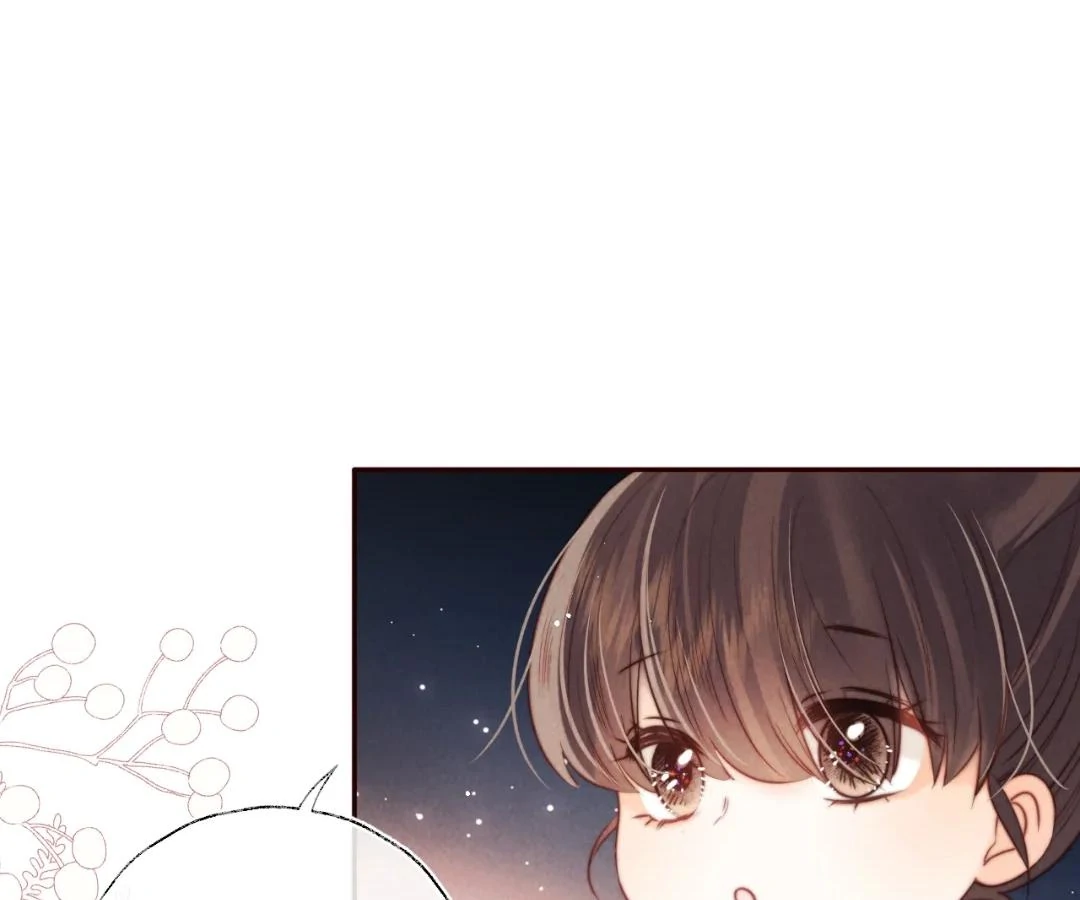 The Adorable Toddler Fortune Teller Everyone Adores Chapter 31 300 47
