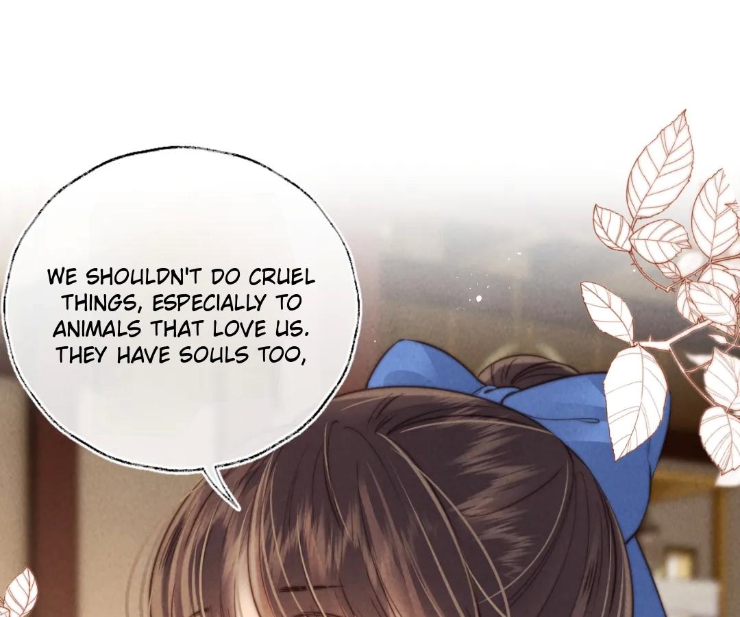 The Adorable Toddler Fortune Teller Everyone Adores Chapter 31 305 52