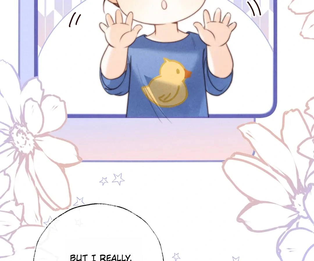 The Adorable Toddler Fortune Teller Everyone Adores Chapter 31 310 57