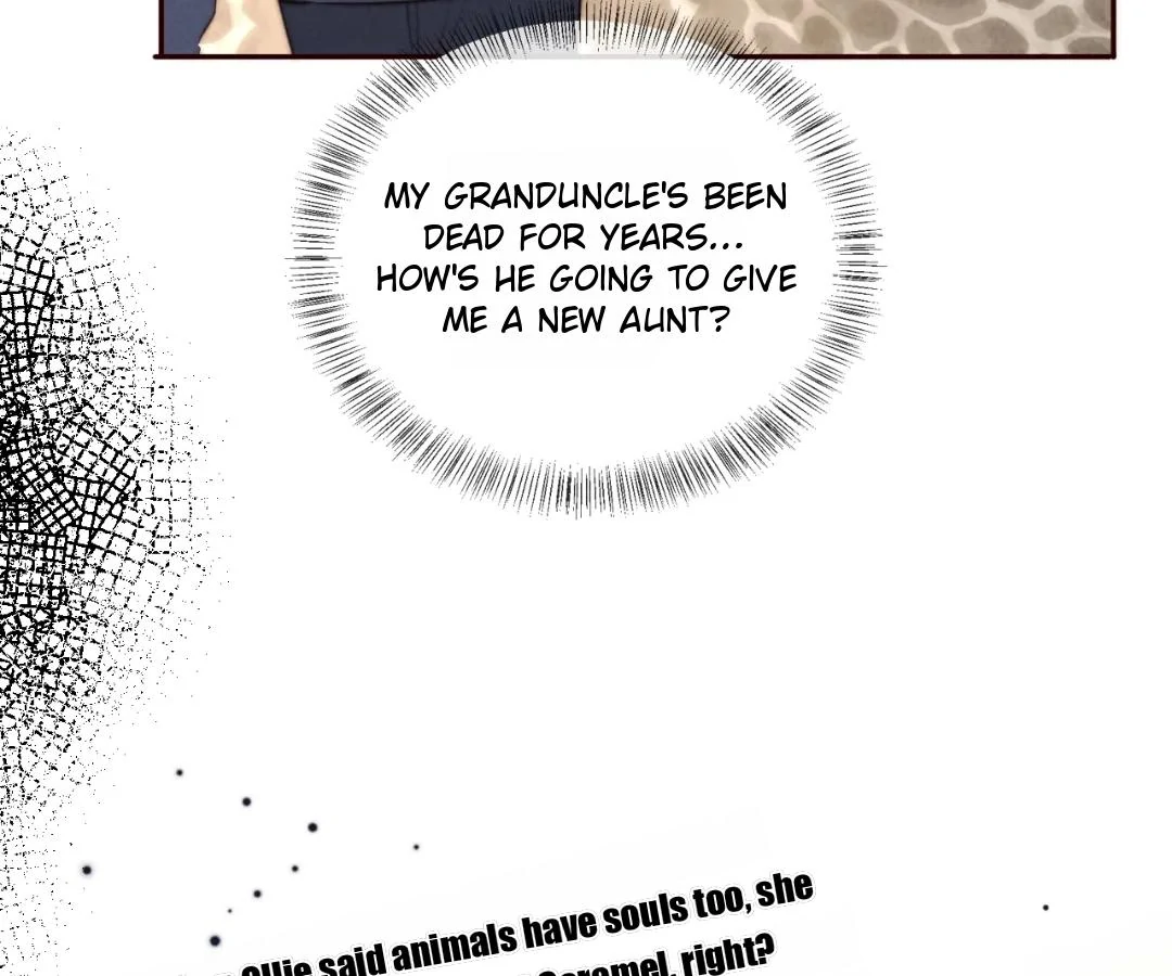 The Adorable Toddler Fortune Teller Everyone Adores Chapter 31 316 63