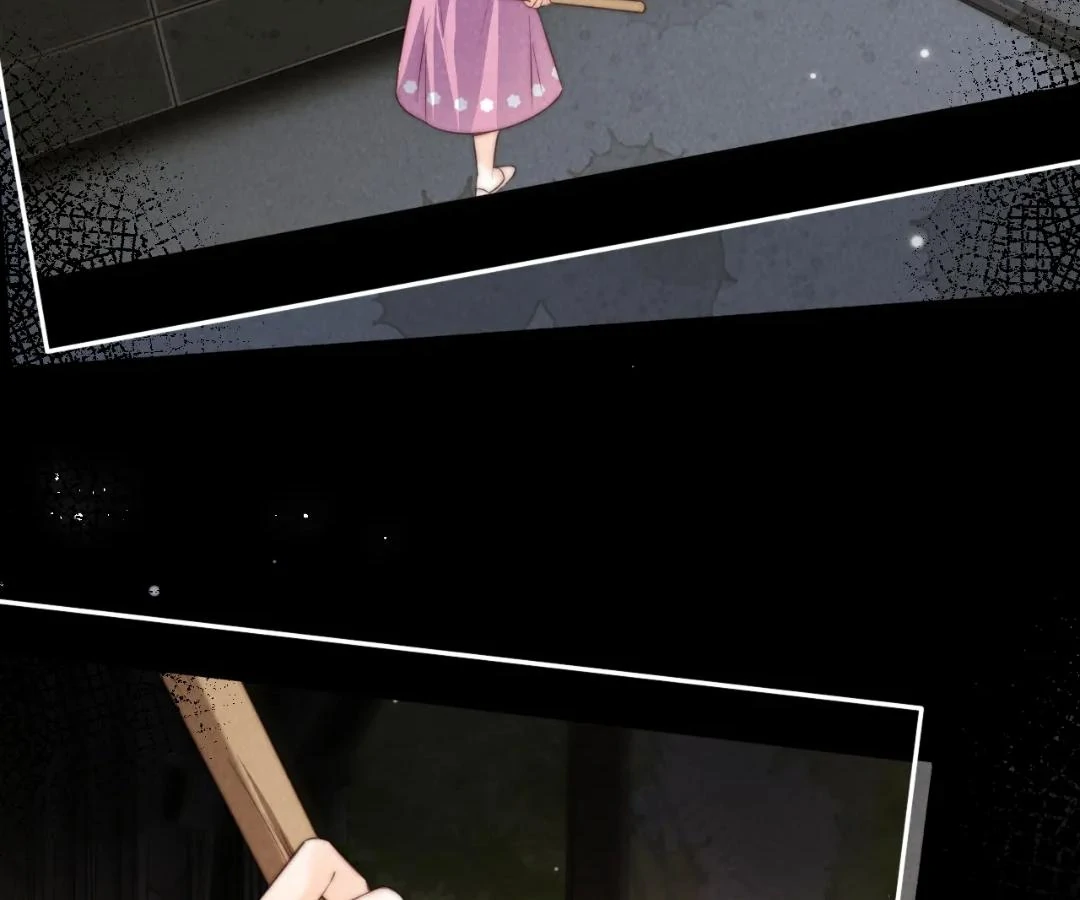 The Adorable Toddler Fortune Teller Everyone Adores Chapter 31 319 66