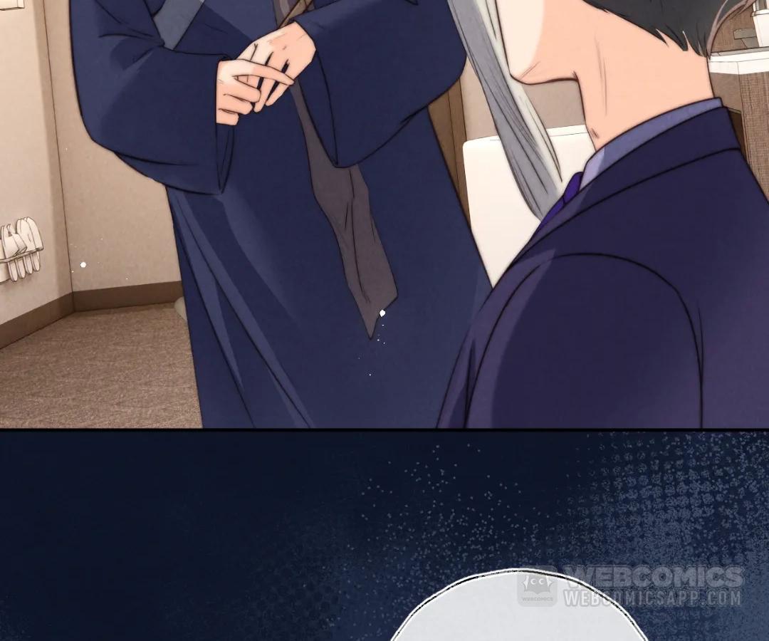 The Adorable Toddler Fortune Teller Everyone Adores Chapter 31 328 75