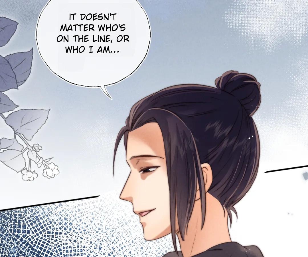 The Adorable Toddler Fortune Teller Everyone Adores Chapter 31 331 78