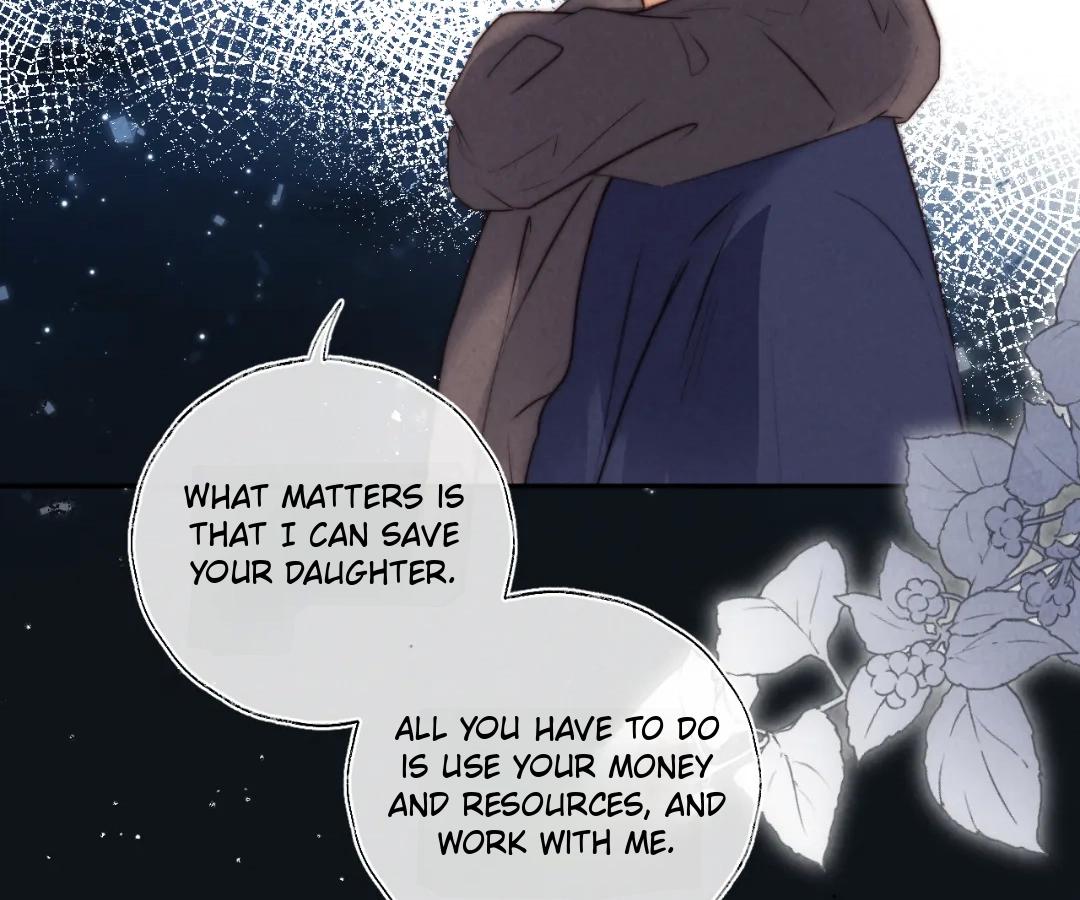 The Adorable Toddler Fortune Teller Everyone Adores Chapter 31 332 79