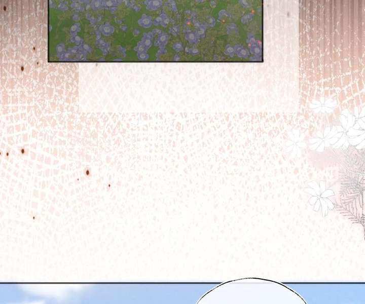 The Adorable Toddler Fortune Teller Everyone Adores Chapter 34 262 06