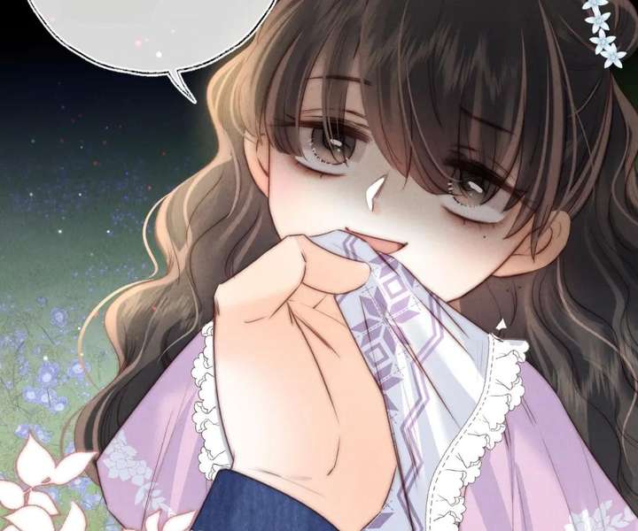 The Adorable Toddler Fortune Teller Everyone Adores Chapter 34 266 10