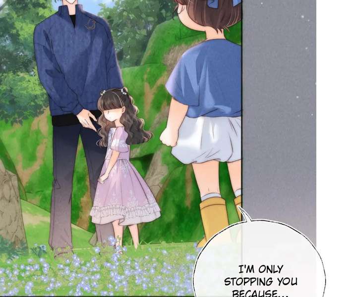 The Adorable Toddler Fortune Teller Everyone Adores Chapter 34 272 16