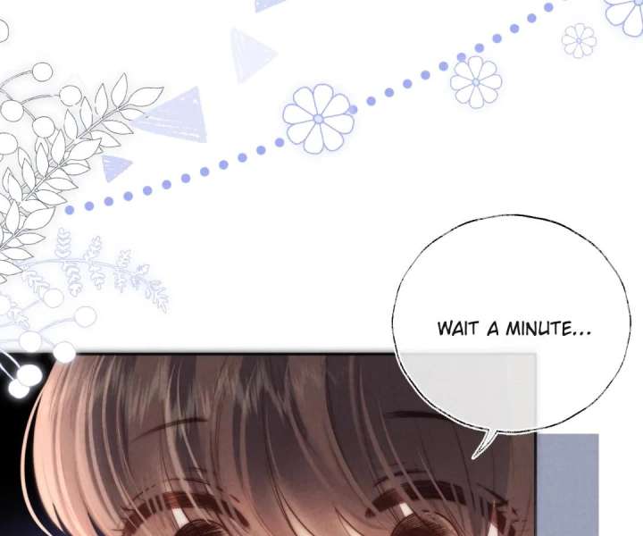 The Adorable Toddler Fortune Teller Everyone Adores Chapter 34 281 25