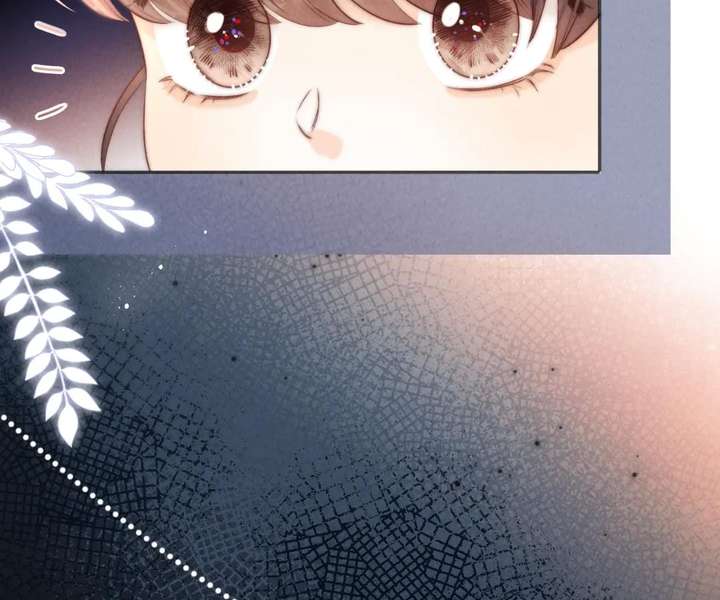 The Adorable Toddler Fortune Teller Everyone Adores Chapter 34 282 26