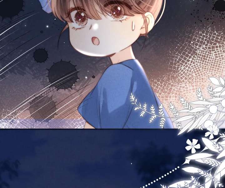 The Adorable Toddler Fortune Teller Everyone Adores Chapter 34 284 28