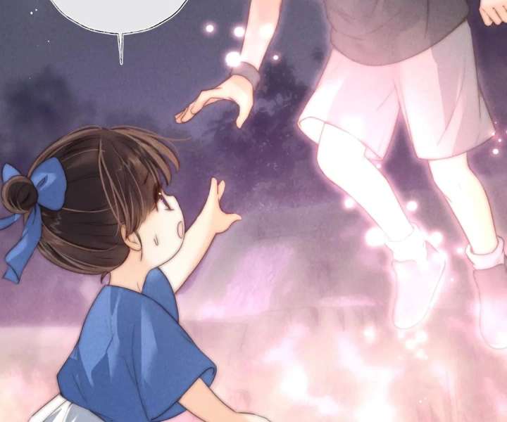 The Adorable Toddler Fortune Teller Everyone Adores Chapter 34 294 38