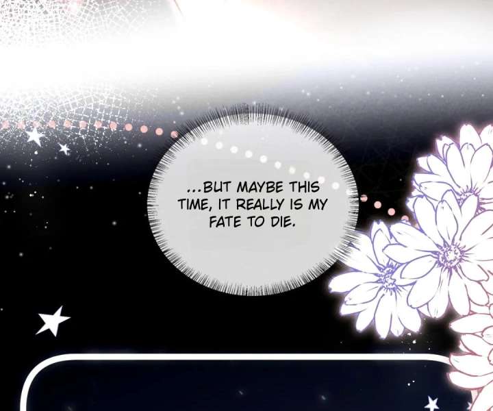 The Adorable Toddler Fortune Teller Everyone Adores Chapter 34 300 44