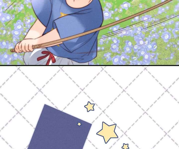 The Adorable Toddler Fortune Teller Everyone Adores Chapter 34 313 57