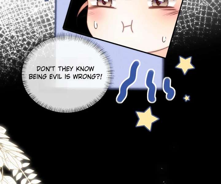 The Adorable Toddler Fortune Teller Everyone Adores Chapter 34 316 60