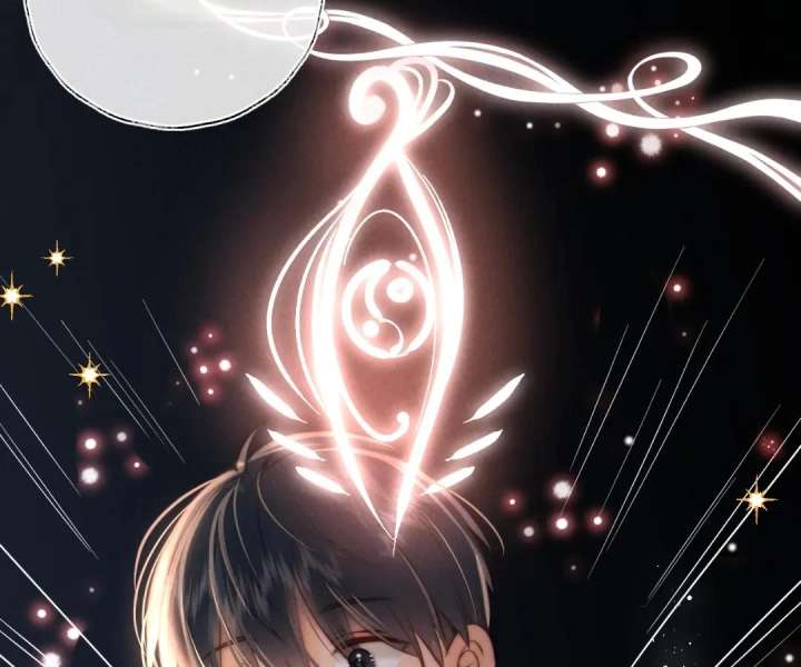 The Adorable Toddler Fortune Teller Everyone Adores Chapter 34 319 63