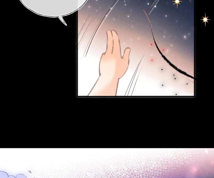 The Adorable Toddler Fortune Teller Everyone Adores Chapter 34 322 66