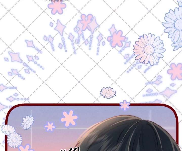 The Adorable Toddler Fortune Teller Everyone Adores Chapter 34 337 81