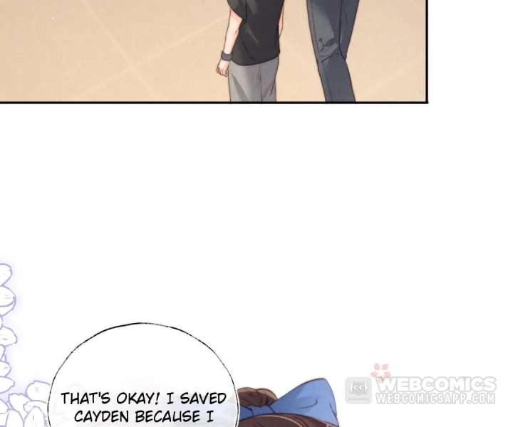 83