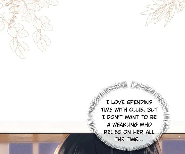 The Adorable Toddler Fortune Teller Everyone Adores Chapter 36 275 22