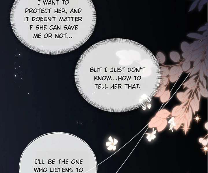 The Adorable Toddler Fortune Teller Everyone Adores Chapter 36 277 24