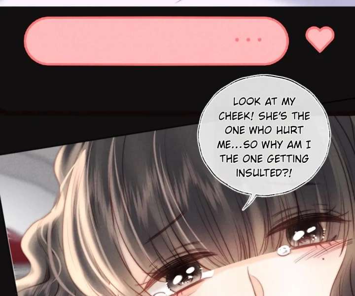 The Adorable Toddler Fortune Teller Everyone Adores Chapter 36 298 45