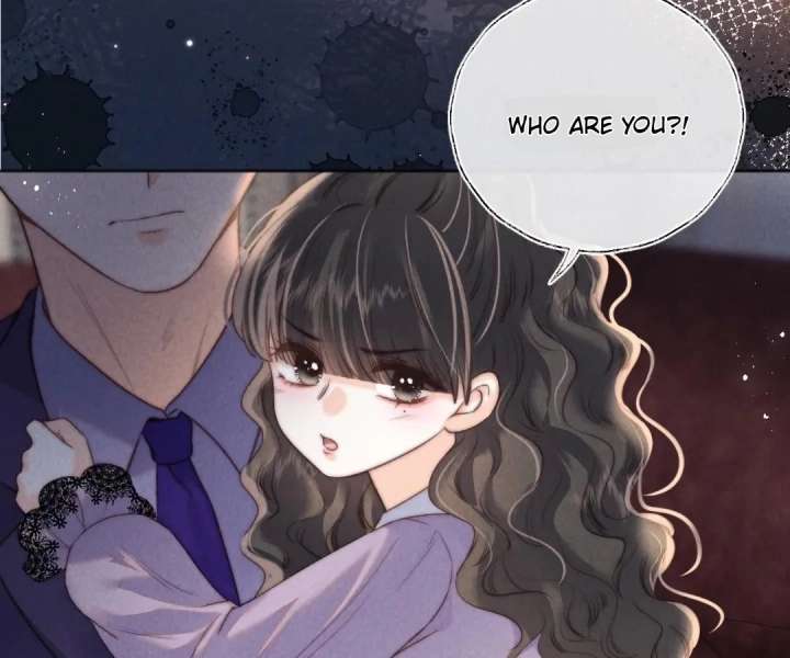 The Adorable Toddler Fortune Teller Everyone Adores Chapter 36 306 53