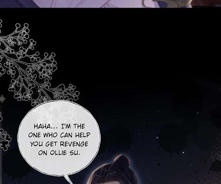 The Adorable Toddler Fortune Teller Everyone Adores Chapter 36 307 54