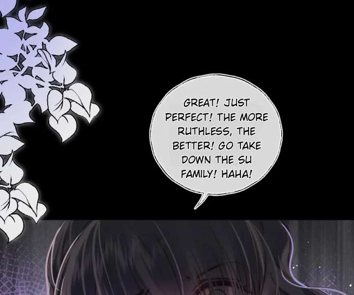 The Adorable Toddler Fortune Teller Everyone Adores Chapter 36 315 62